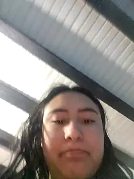 Snapshot of Venuz_Rivers_ chatting on 02/13/26, 01:11 Venuz Rivers online show from 02/13/26, 01:11