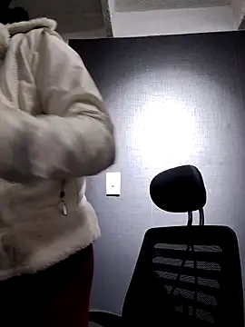 Snapshot of Venuz_Rivers_ chatting on 01/16/26, 12:42 Venuz Rivers online show from 01/16/26, 12:42