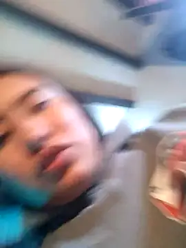 Snapshot of Venuz_Rivers_ chatting on 02/18/26, 01:40 Venuz Rivers online show from 02/18/26, 01:40