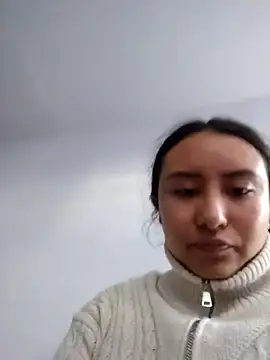 Snapshot of Venuz_Rivers_ chatting on 12/19/25, 11:45 Venuz Rivers online show from 12/19/25, 11:45