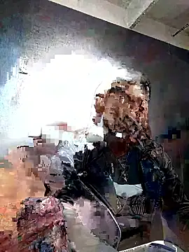 Snapshot of Venuz_Rivers_ chatting on 01/07/26, 01:27 Venuz Rivers online show from 01/07/26, 01:27