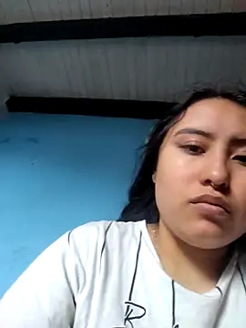 Snapshot of Venuz_Rivers_ chatting on 02/25/26, 08:52 Venuz Rivers online show from 02/25/26, 08:52