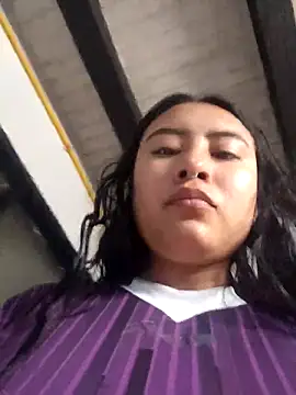 Snapshot of Venuz_Rivers_ chatting on 02/17/26, 02:25 Venuz Rivers online show from 02/17/26, 02:25