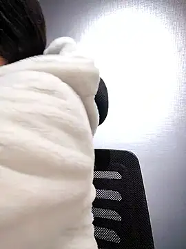 Snapshot of Venuz_Rivers_ chatting on 01/08/26, 01:28 Venuz Rivers online show from 01/08/26, 01:28