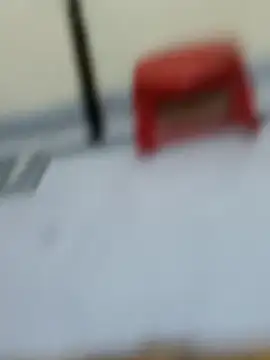 Snapshot of Hot_sahana chatting on 12/16/25, 03:16 Hot sahana online show from 12/16/25, 03:16