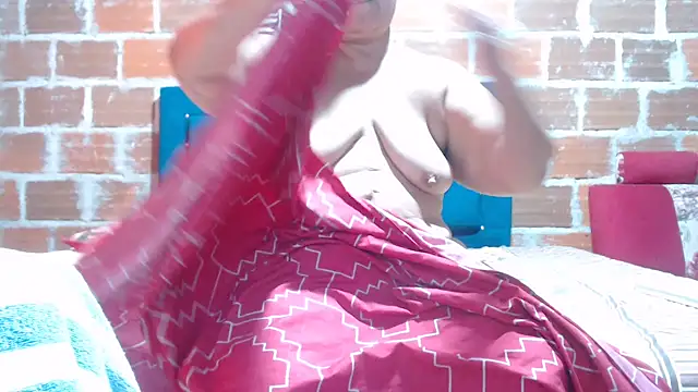 Real sexy online show from 05/26/26, 11:41