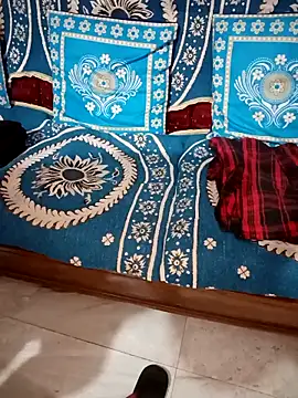 Sofia-111 online show from 02/25/26, 03:51