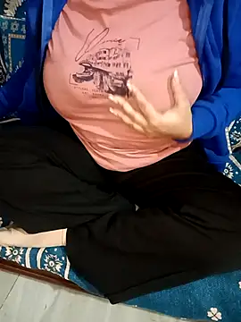 Sofia-111 online show from 01/10/26, 03:51