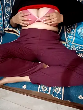 Sofia-111 online show from 02/14/26, 02:56