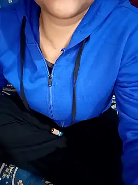 Sofia-111 online show from 01/12/26, 03:08