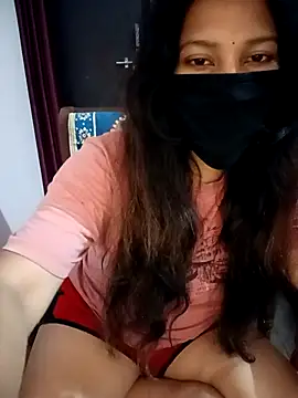 Sofia-111 online show from 03/08/26, 06:22