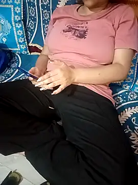 Sofia-111 online show from 02/05/26, 05:09