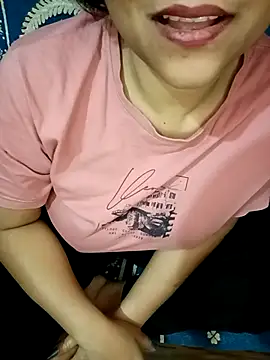 Sofia-111 online show from 03/03/26, 07:10