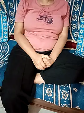 Sofia-111 online show from 02/28/26, 12:27