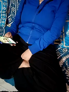 Sofia-111 online show from 02/07/26, 05:21