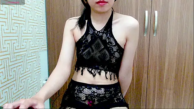 Gabi-tori online show from 03/01/26, 07:08