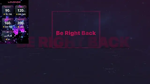 comeinnym online show from 12/17/25, 02:27