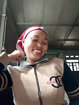 Maikha08 online show from 03/05/26, 10:12