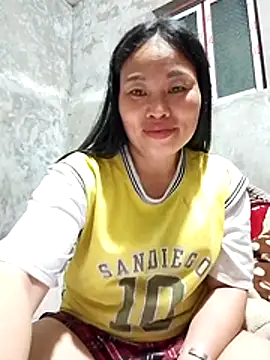 Maikha08 online show from 03/18/26, 02:19