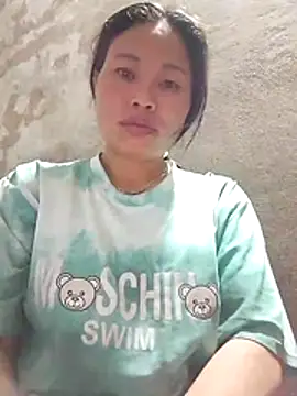 Maikha08 online show from 03/21/26, 10:13