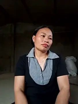 Maikha08 online show from 03/03/26, 10:11