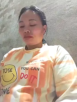 Maikha08 online show from 03/20/26, 10:44