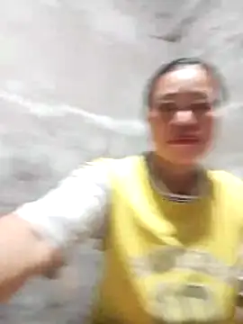 Snapshot of Maikha08 chatting on 07/19/26, 01:36 Maikha08 online show from 07/19/26, 01:36