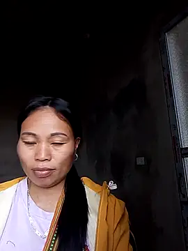 Maikha08 online show from 01/18/26, 07:56