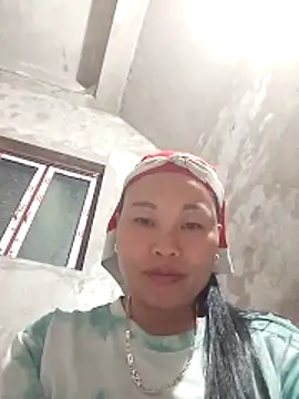 Maikha08 online show from 04/09/26, 02:01