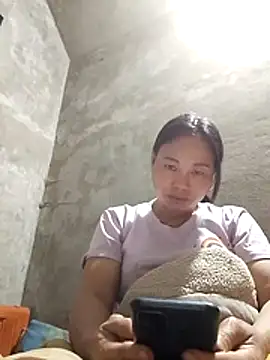 Maikha08 online show from 01/18/26, 10:57