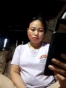 Maikha08 online show from 04/03/26, 11:11