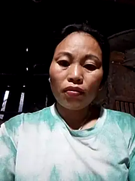 Maikha08 online show from 04/04/26, 11:00