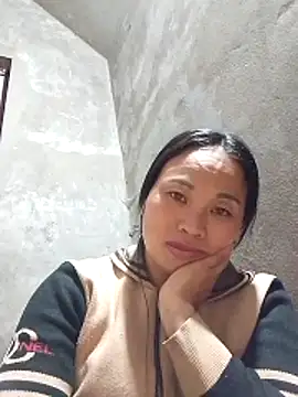 Maikha08 online show from 01/06/26, 01:15