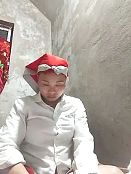 Maikha08 online show from 02/22/26, 11:06