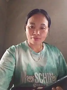 Maikha08 online show from 03/22/26, 10:17