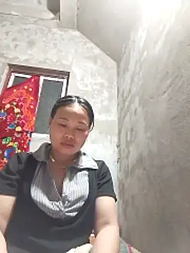 Maikha08 online show from 03/03/26, 11:01