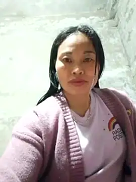 Maikha08 online show from 03/15/26, 12:23