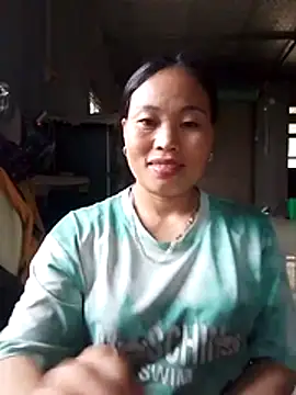 Maikha08 online show from 03/23/26, 10:26