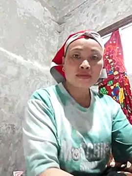 Maikha08 online show from 03/08/26, 07:33