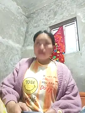 Maikha08 online show from 03/10/26, 11:14