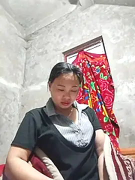 Maikha08 online show from 02/05/26, 12:06