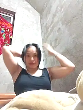 Maikha08 online show from 02/14/26, 03:01