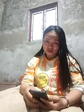 Maikha08 online show from 03/10/26, 11:20