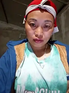 Maikha08 online show from 03/06/26, 11:49