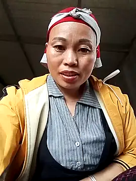 Maikha08 online show from 04/02/26, 06:09