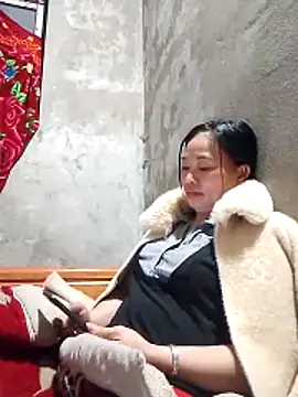 Maikha08 online show from 02/17/26, 11:24