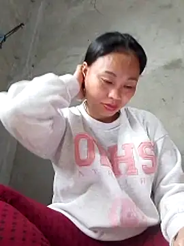 Maikha08 online show from 02/25/26, 10:04