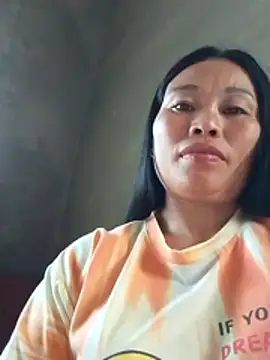 Maikha08 online show from 03/20/26, 09:32