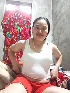 Maikha08 online show from 02/11/26, 02:22