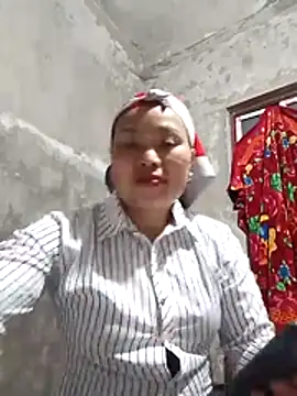 Maikha08 online show from 02/17/26, 11:18